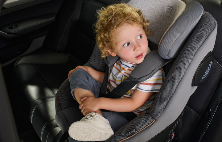 Main_Banner_Component